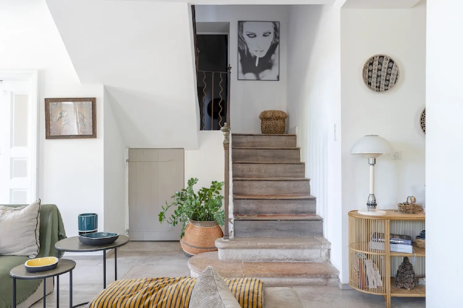  te koop villa Sanary-sur-Mer Var 7