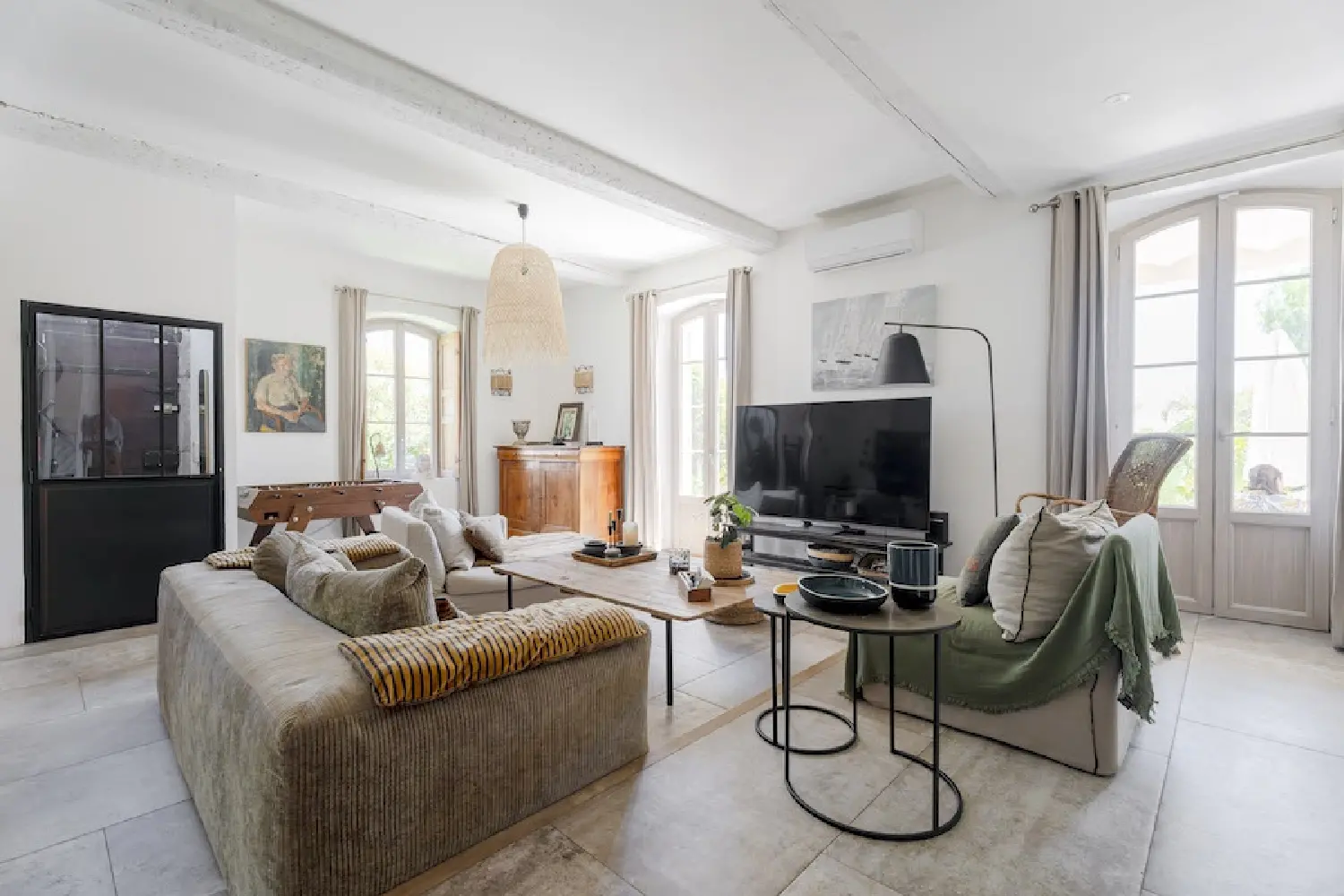  te koop villa Sanary-sur-Mer Var 8
