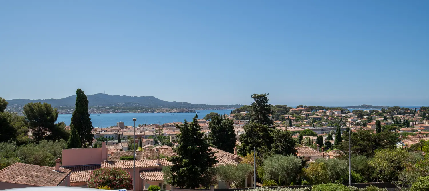  kaufen Villa Sanary-sur-Mer Var 3