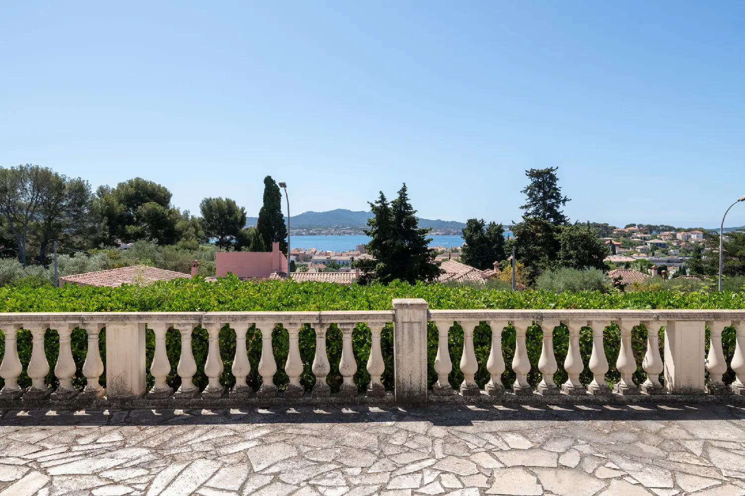  kaufen Villa Sanary-sur-Mer Var 7