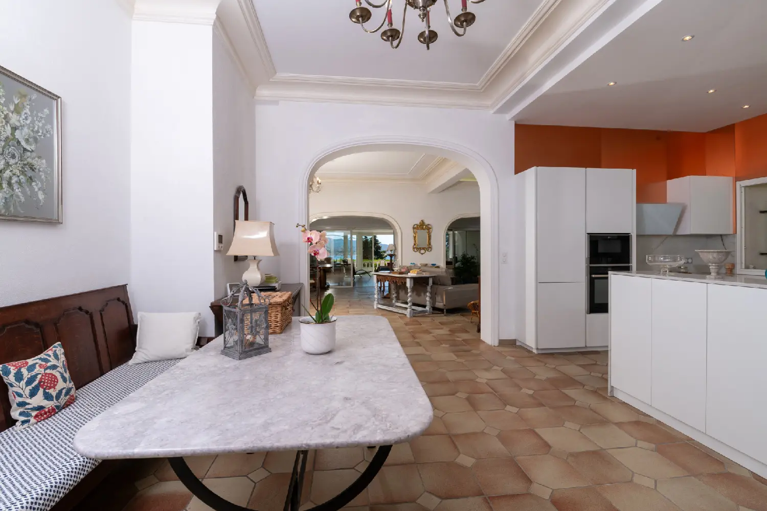  kaufen Villa Sanary-sur-Mer Var 8