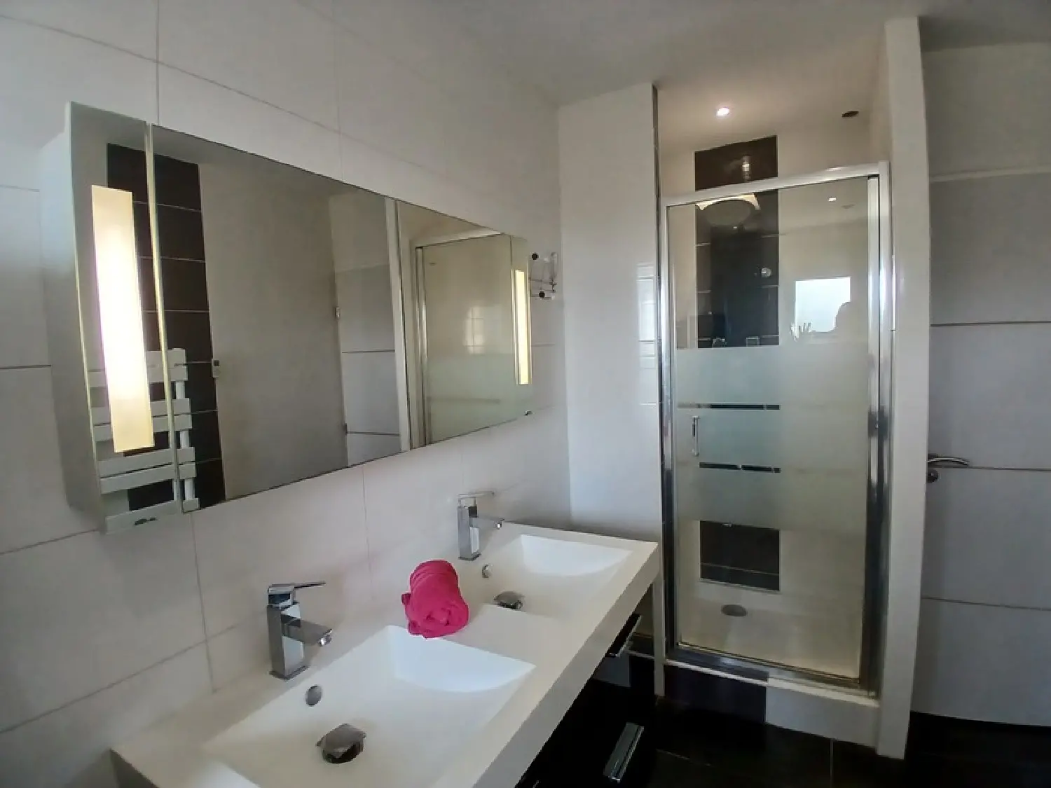  en venta villa Servian Hérault 6