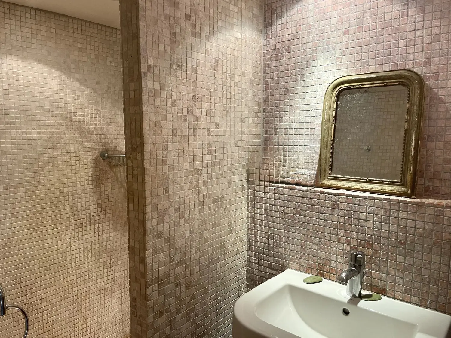  te koop villa Sillans-la Cascade Var 8