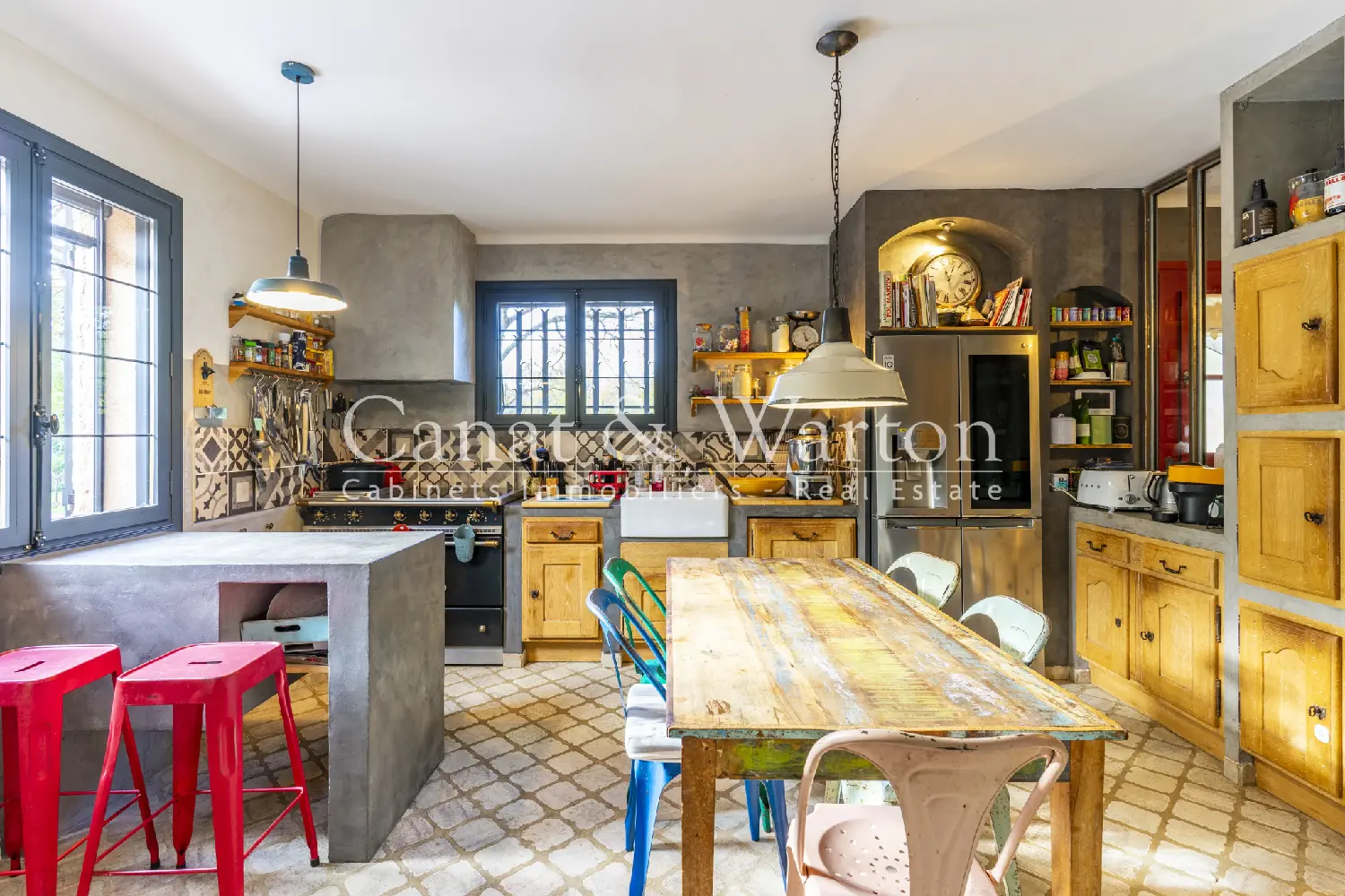  à vendre villa Solliès-Pont Var 6