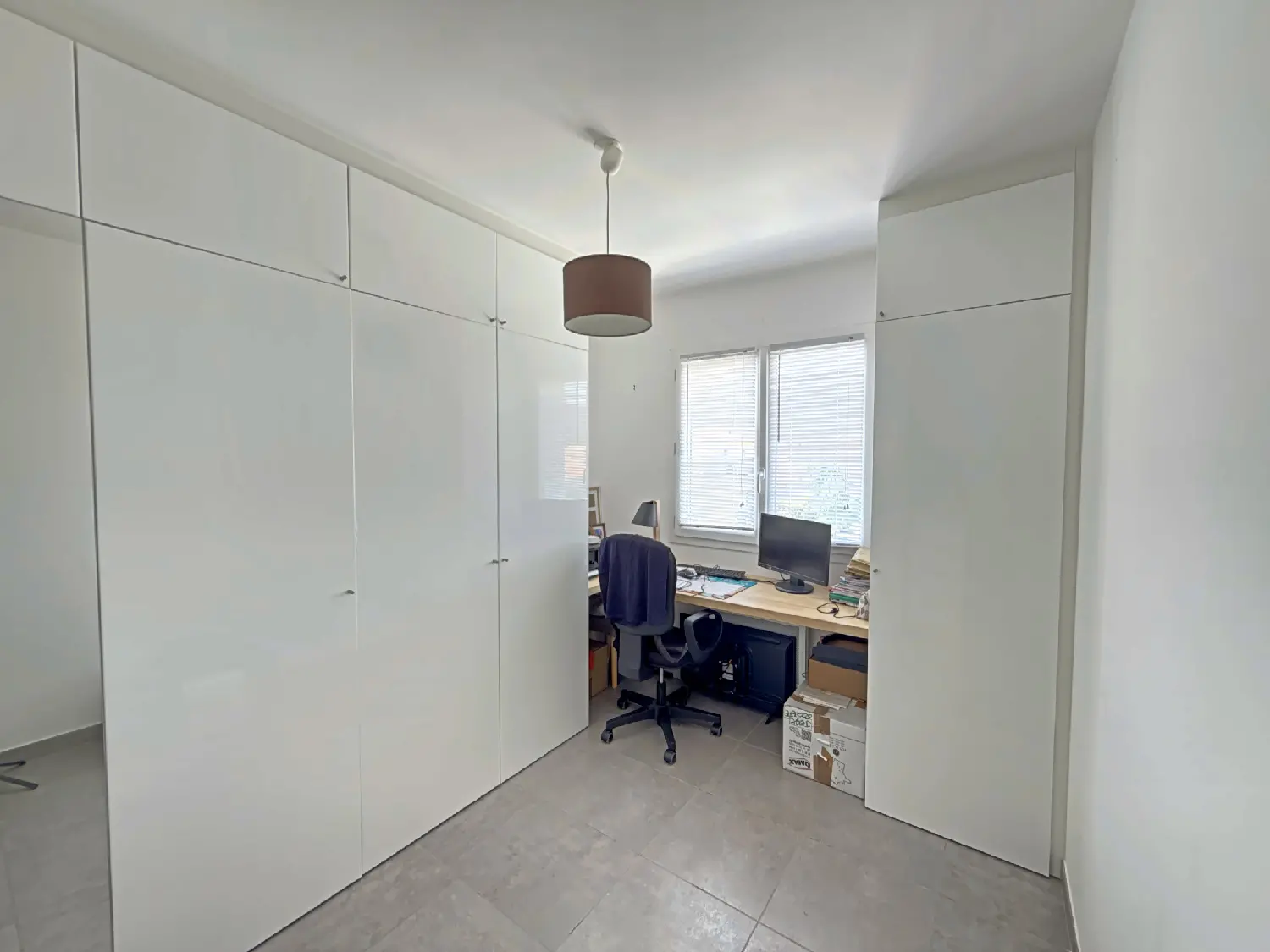  te koop villa Sommières Gard 6