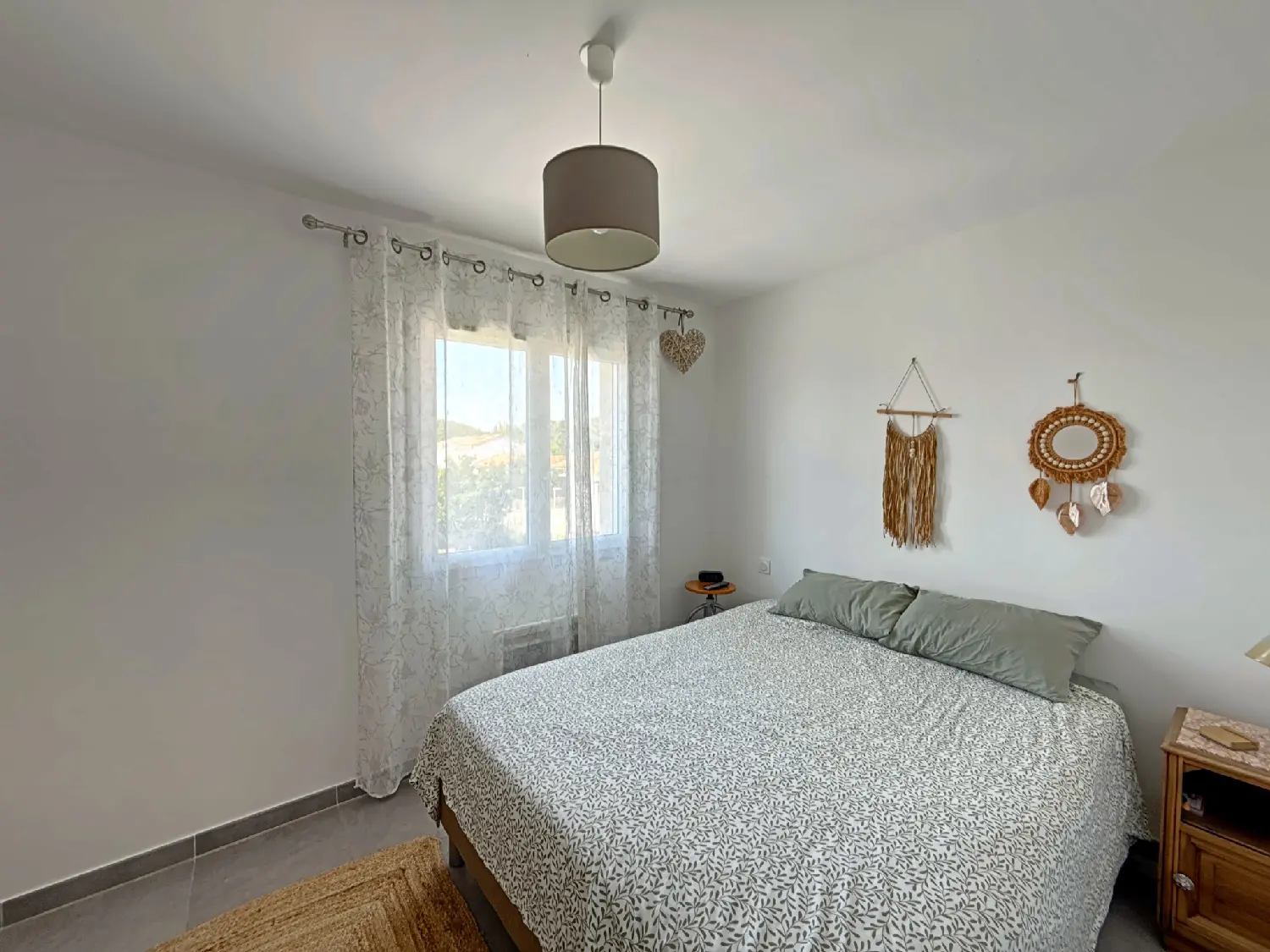  te koop villa Sommières Gard 7