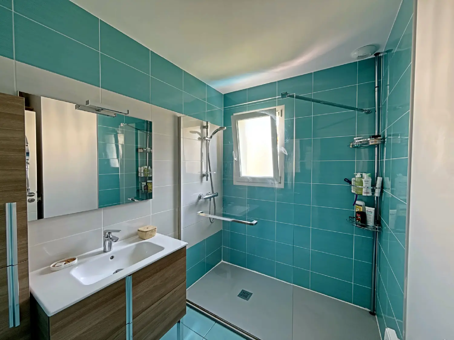  te koop villa Sommières Gard 8