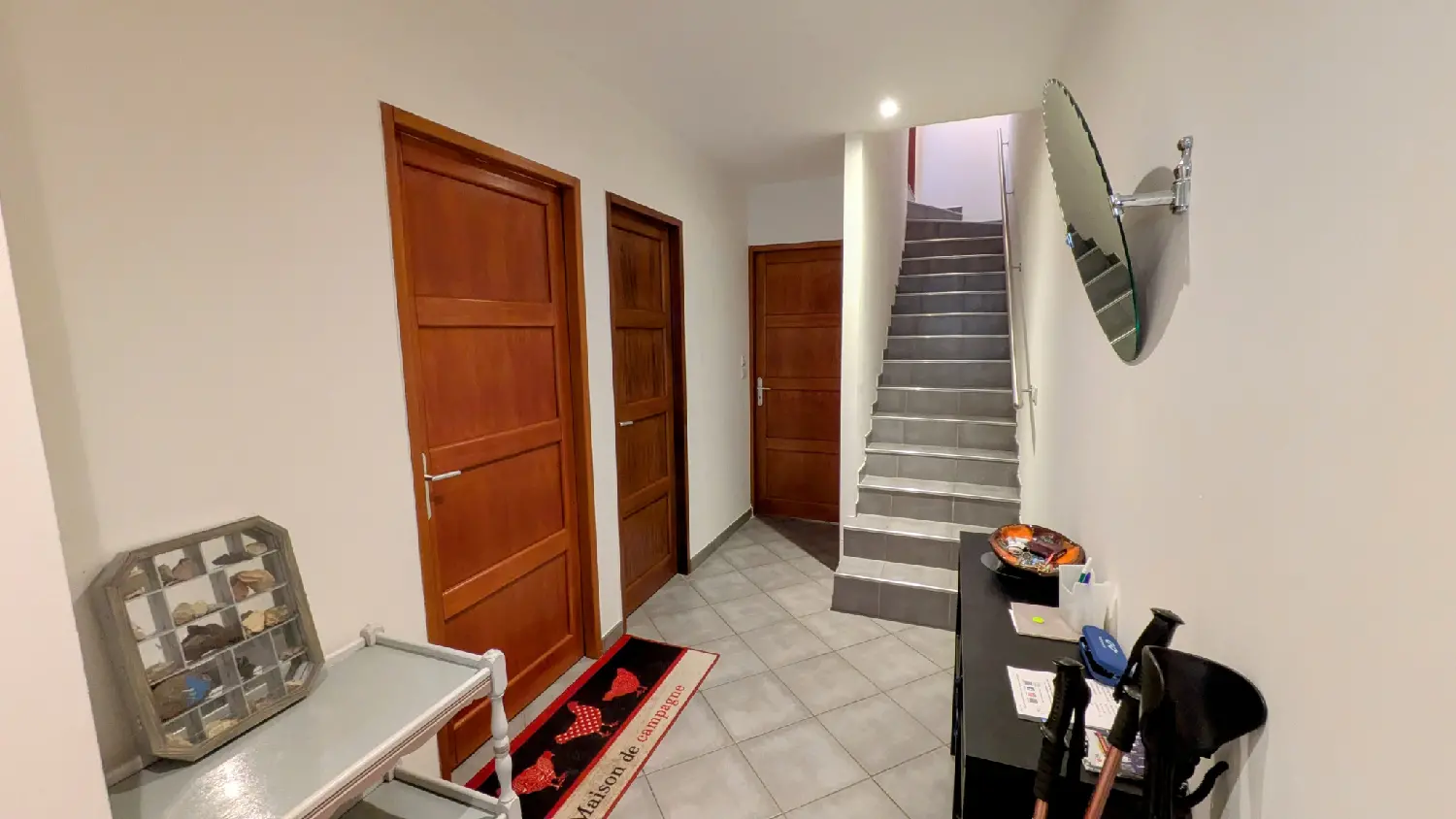 en venta villa Sorède Pirineo Oriental 2