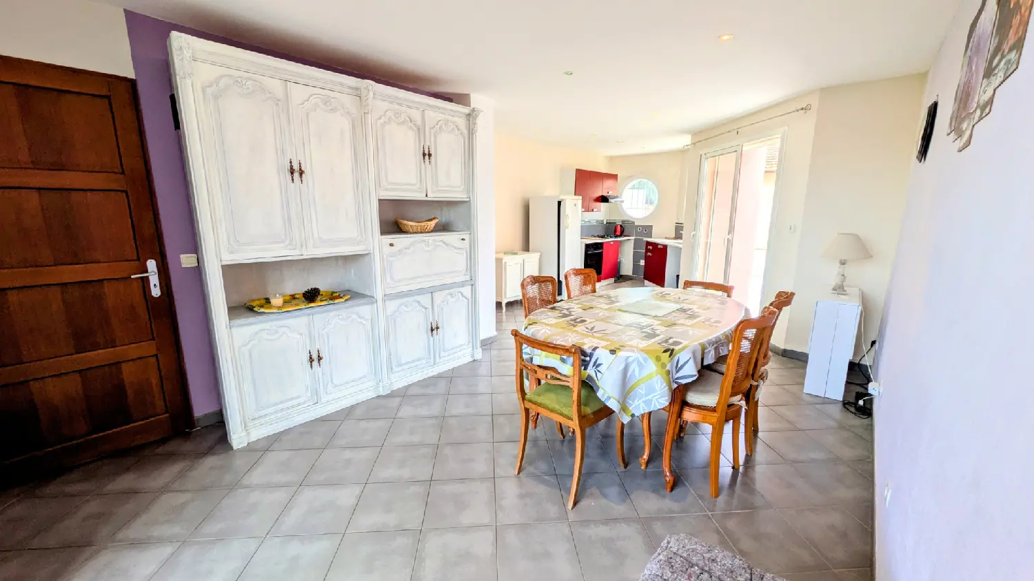 en venta villa Sorède Pirineo Oriental 3