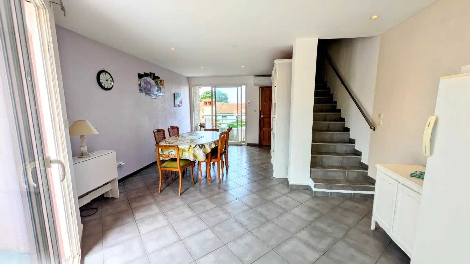 en venta villa Sorède Pirineo Oriental 4