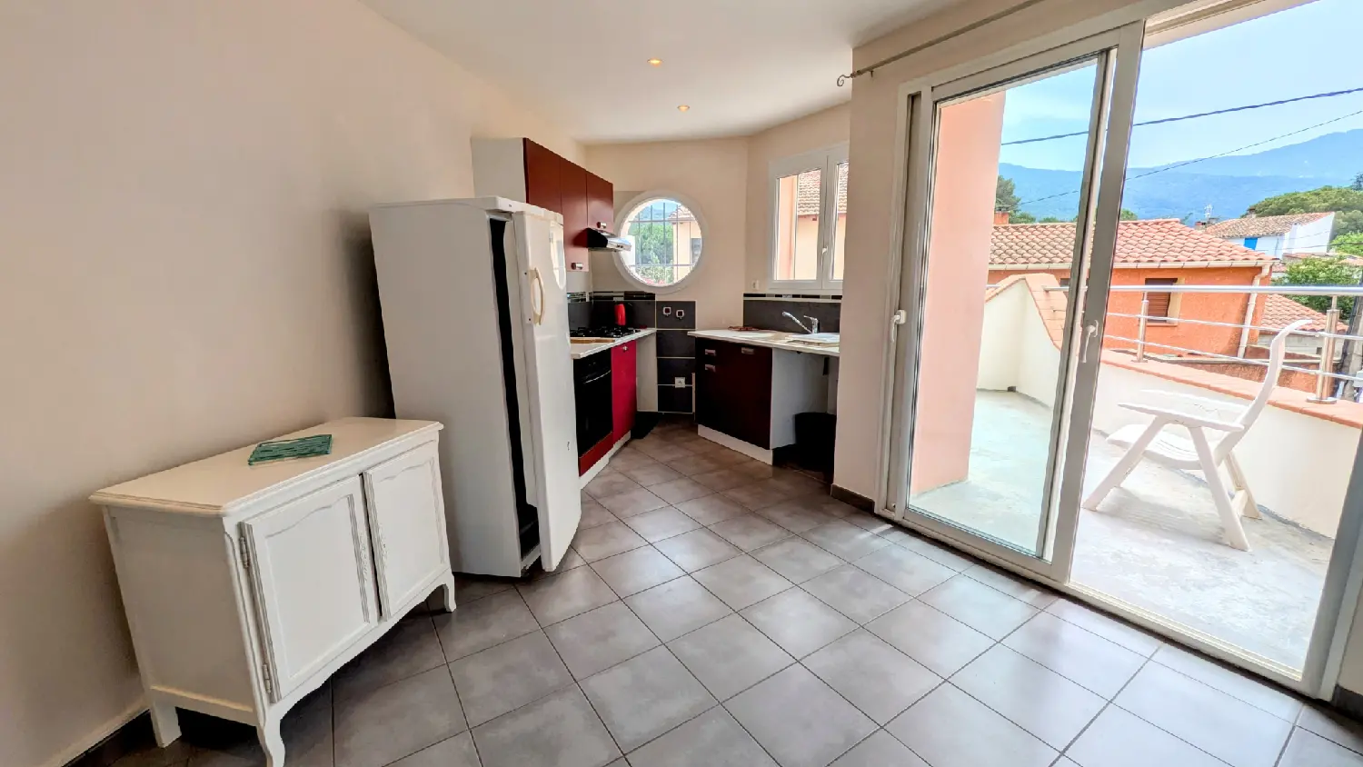  en venta villa Sorède Pirineo Oriental 5