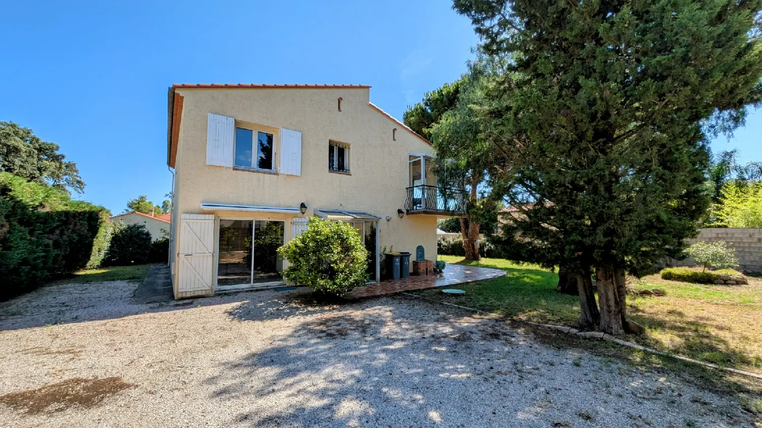  kaufen Villa Sorède Pyrénées-Orientales 3