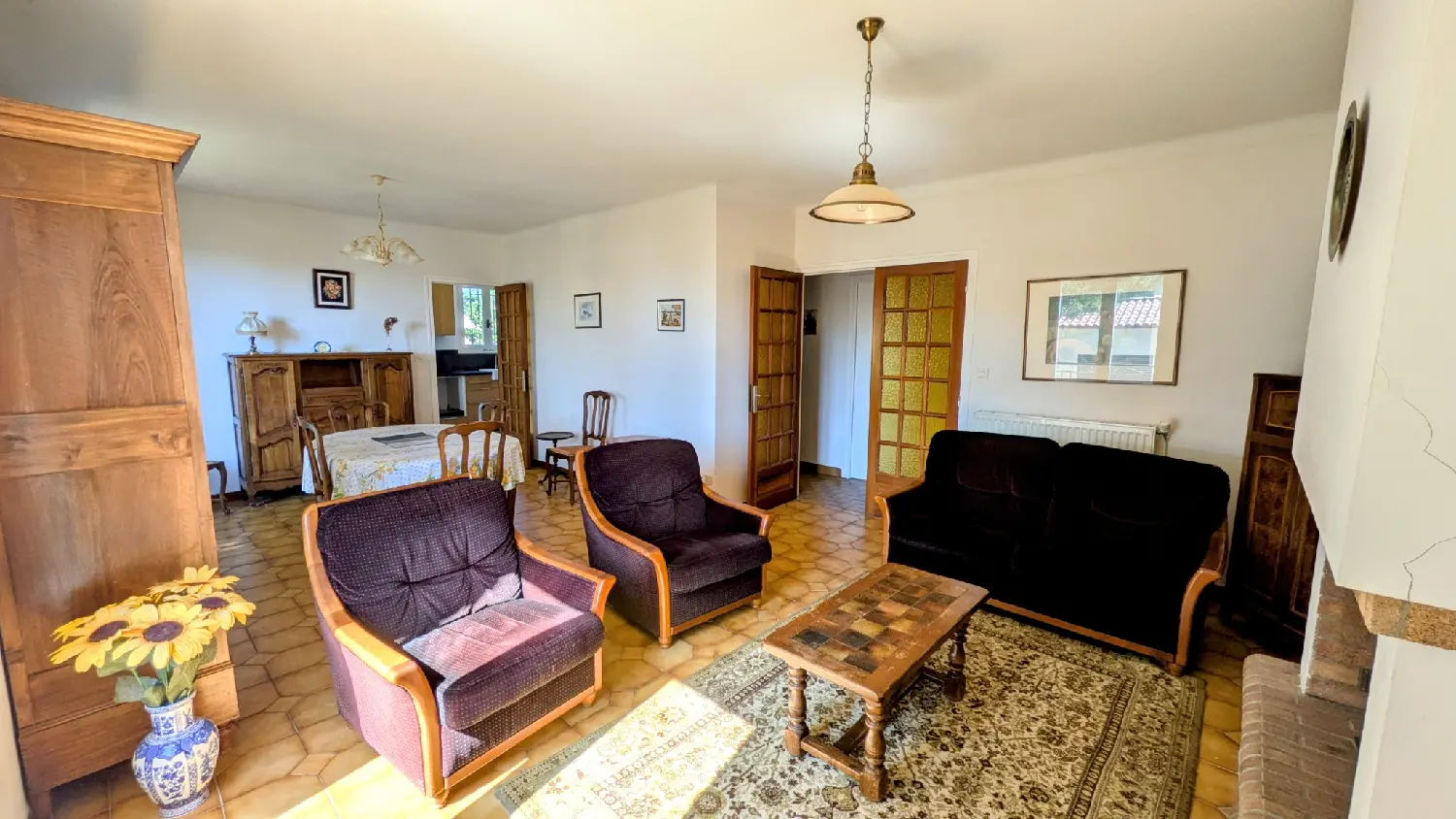  kaufen Villa Sorède Pyrénées-Orientales 4