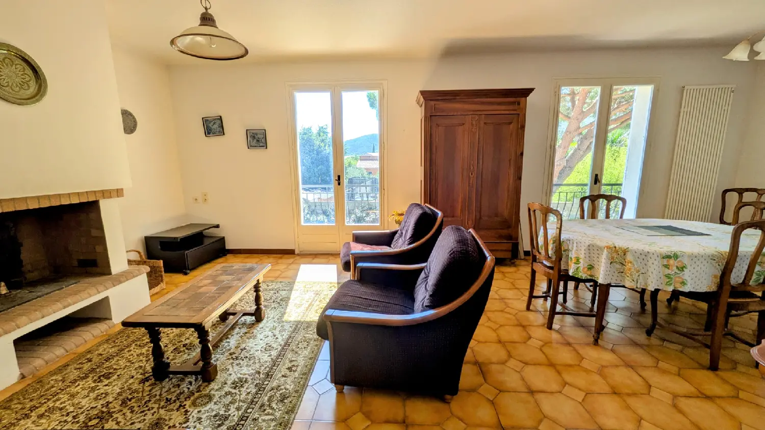  kaufen Villa Sorède Pyrénées-Orientales 5