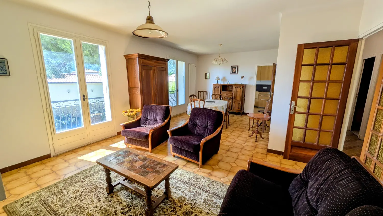  kaufen Villa Sorède Pyrénées-Orientales 6
