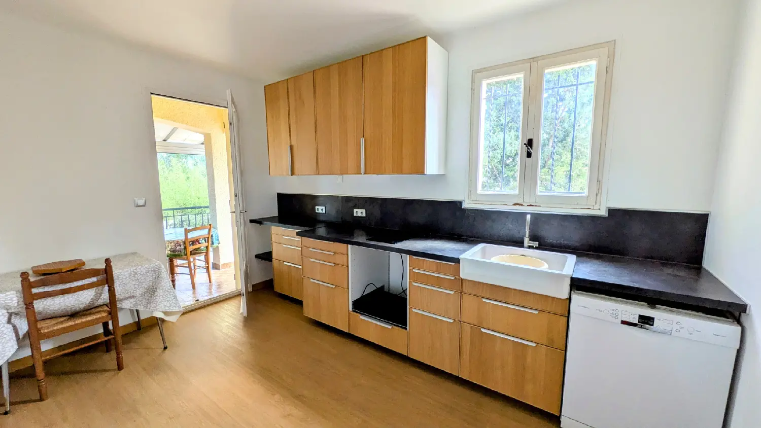 kaufen Villa Sorède Pyrénées-Orientales 7