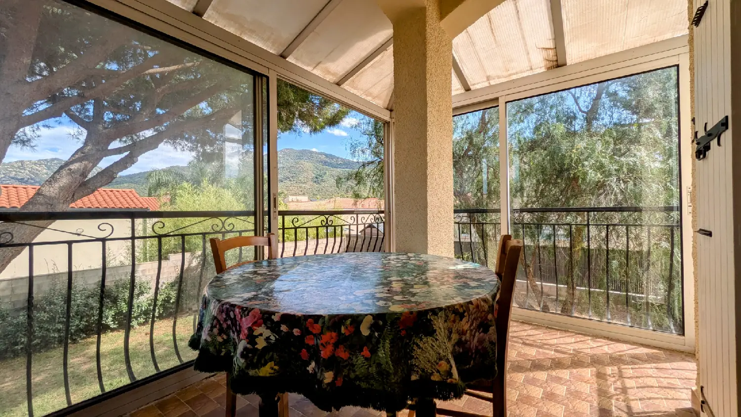  kaufen Villa Sorède Pyrénées-Orientales 8