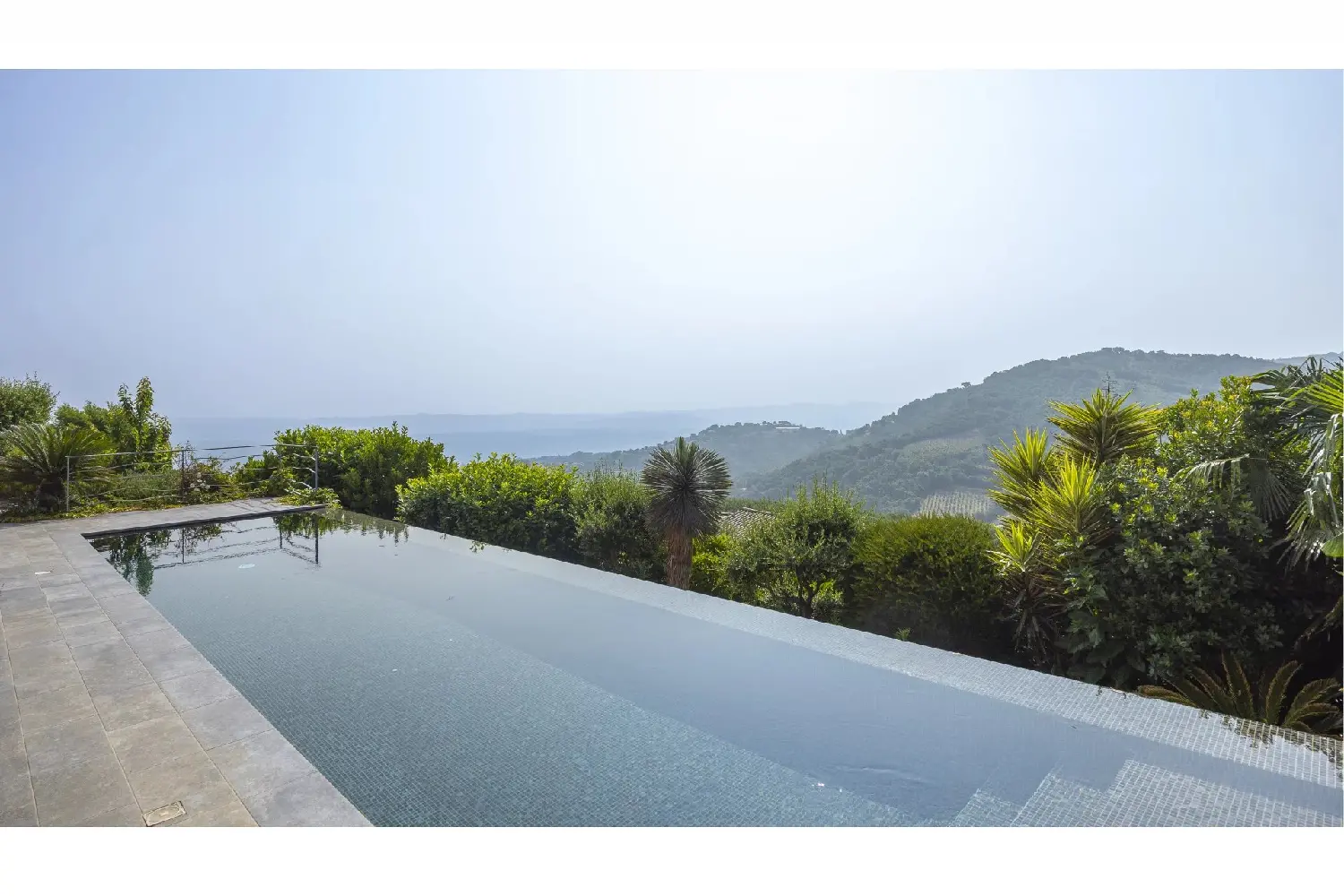  en venta villa Tanneron Var 1