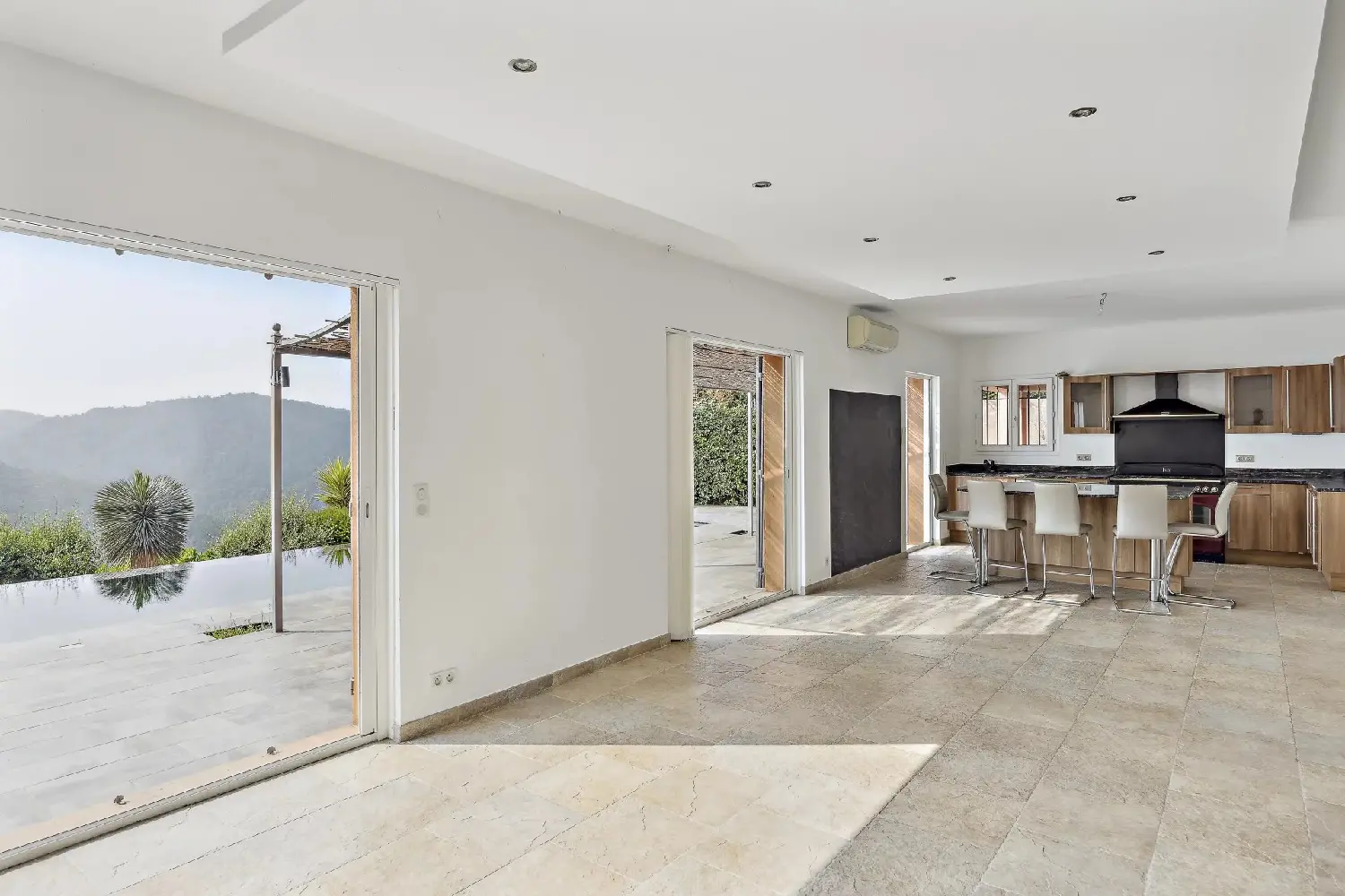  en venta villa Tanneron Var 3