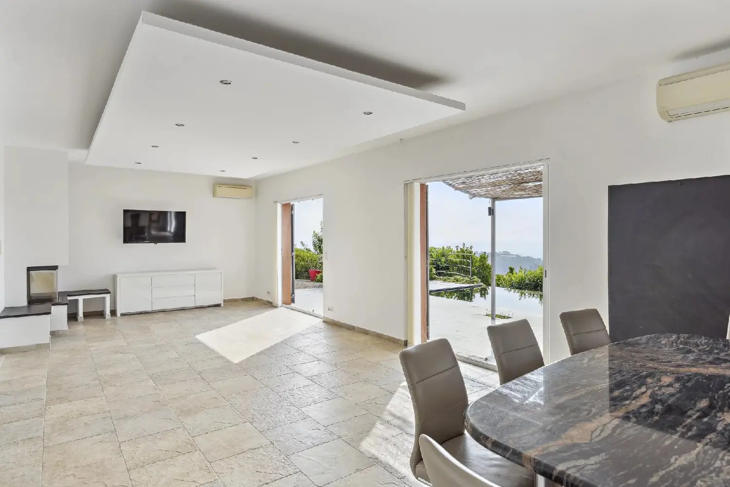  en venta villa Tanneron Var 4
