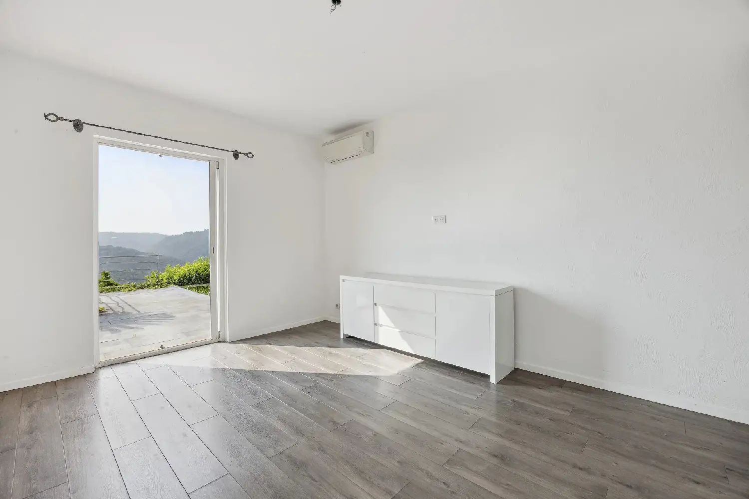  en venta villa Tanneron Var 5