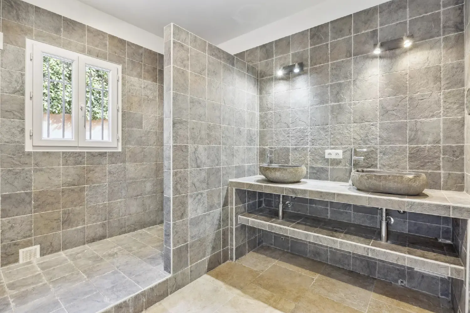  en venta villa Tanneron Var 6