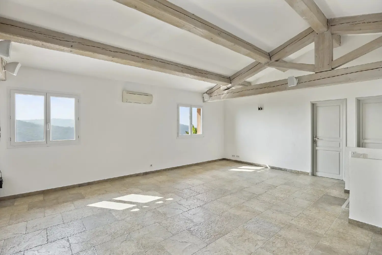  en venta villa Tanneron Var 7