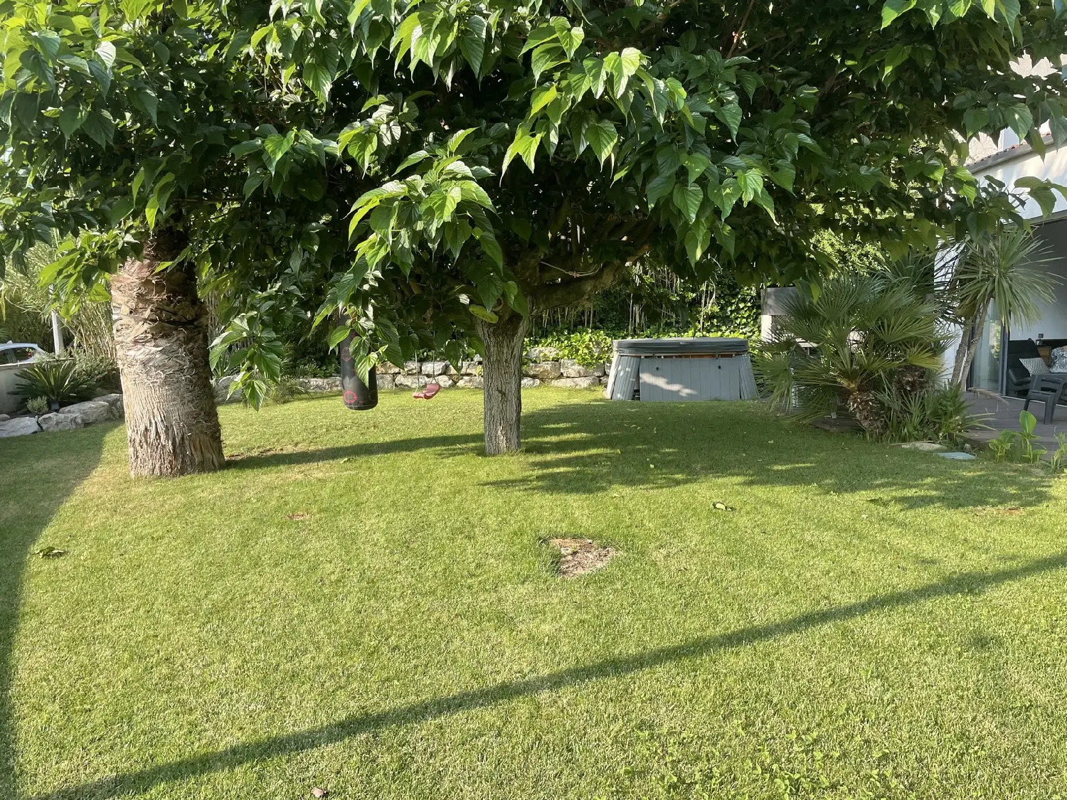  te koop villa Teyran Hérault 6