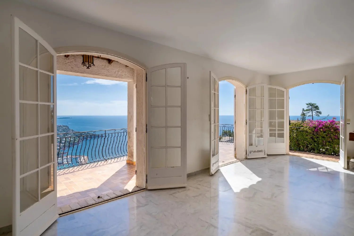  te koop villa Théoule-sur-Mer Alpes-Maritimes 5