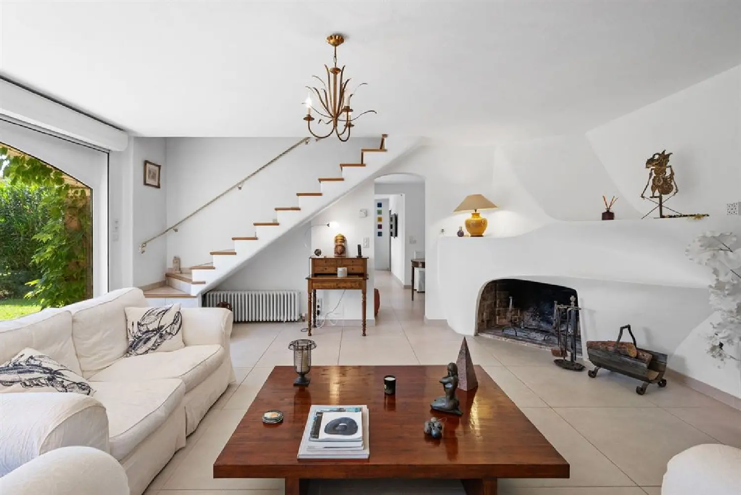  kaufen Villa Théoule-sur-Mer Alpes-Maritimes 4