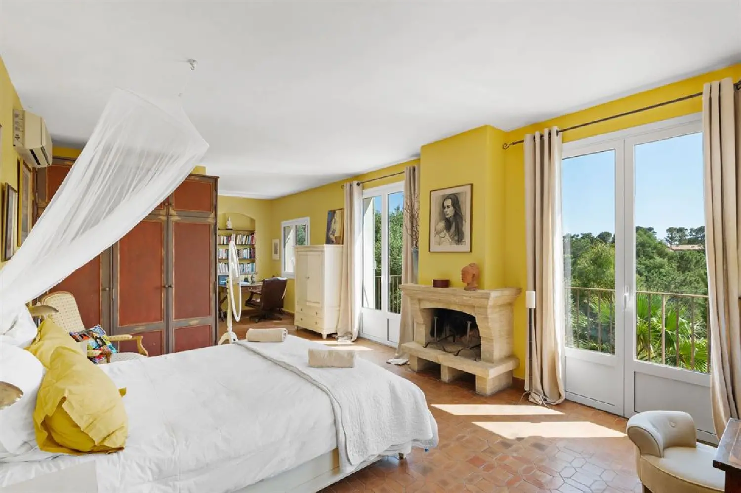  kaufen Villa Théoule-sur-Mer Alpes-Maritimes 8