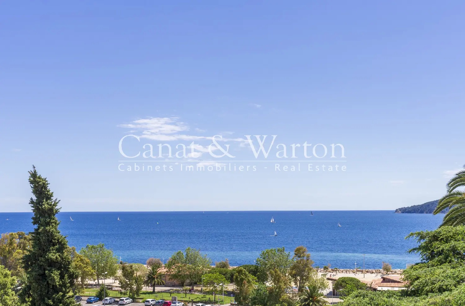  à vendre villa Toulon Var 1