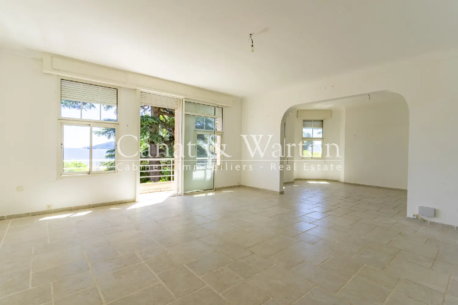  à vendre villa Toulon Var 3