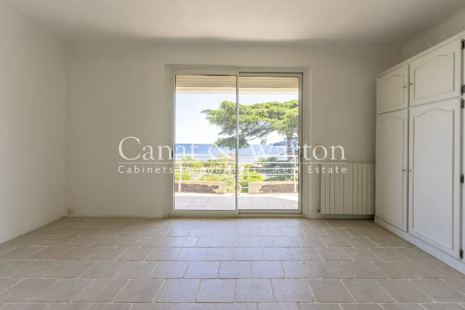  à vendre villa Toulon Var 4