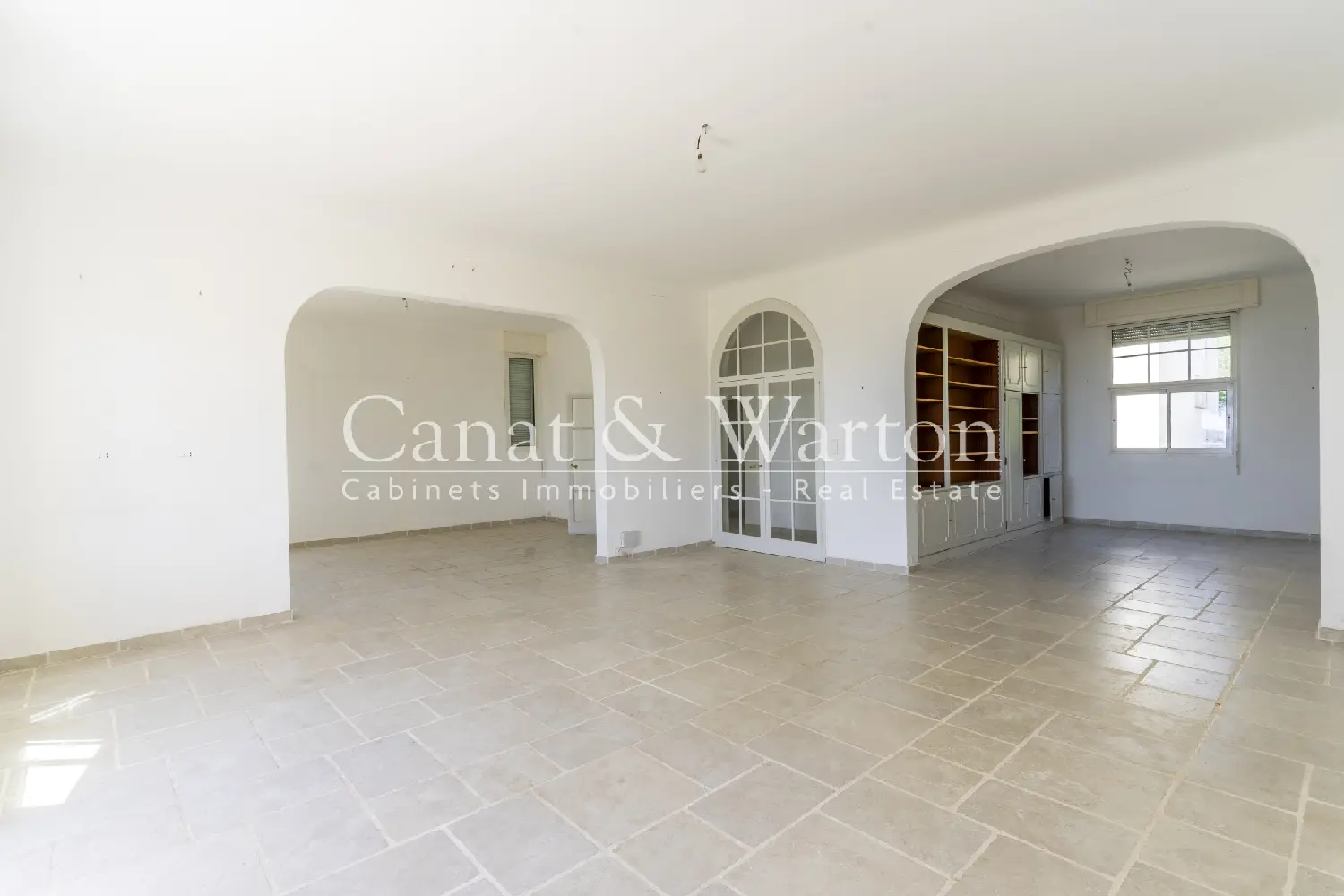  à vendre villa Toulon Var 5