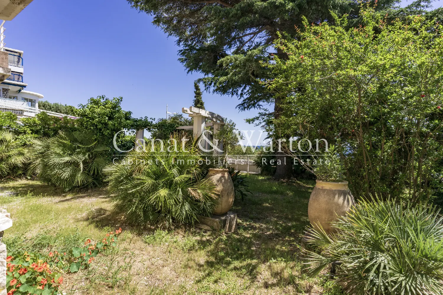  à vendre villa Toulon Var 7