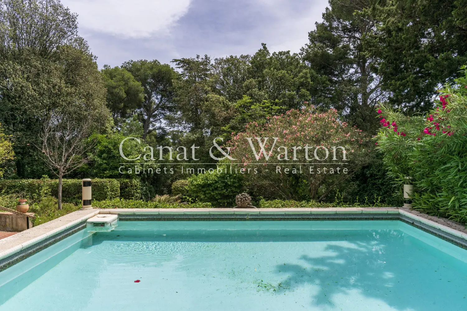  à vendre villa Toulon Var 5