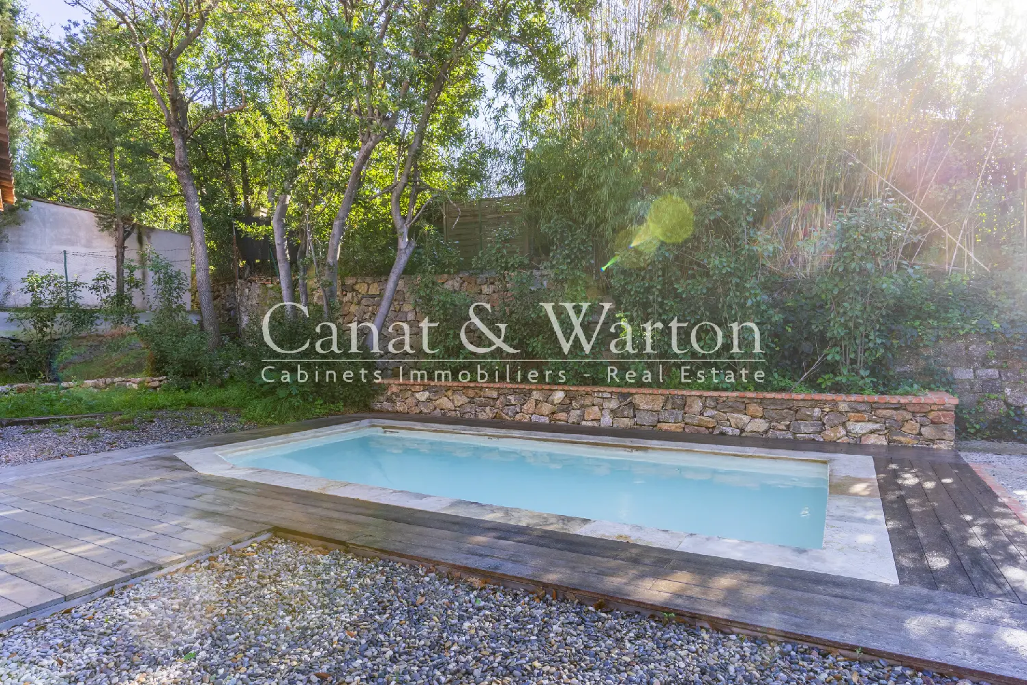 for sale villa Toulon Var 3