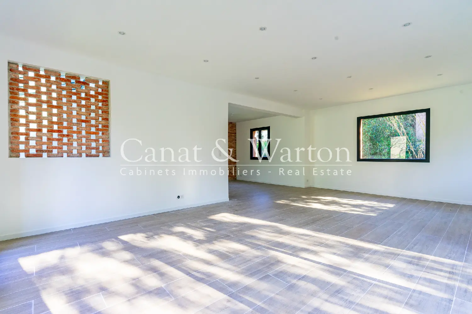  for sale villa Toulon Var 6