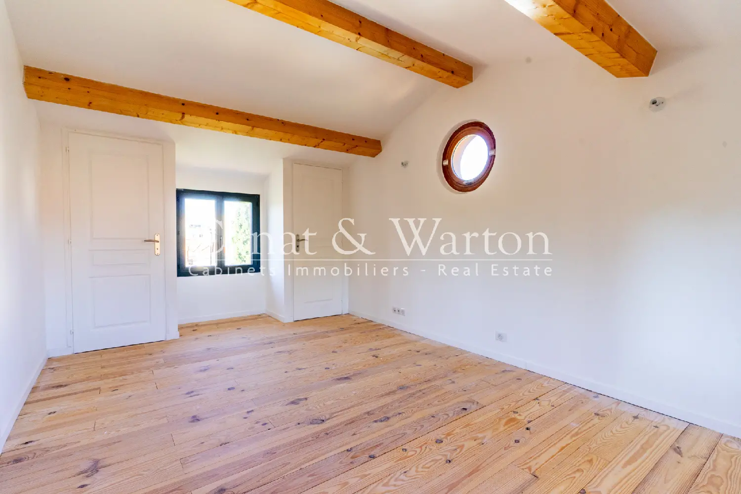  for sale villa Toulon Var 8
