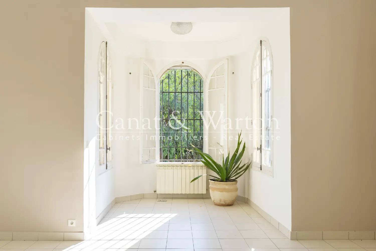  à vendre villa Toulon Var 8