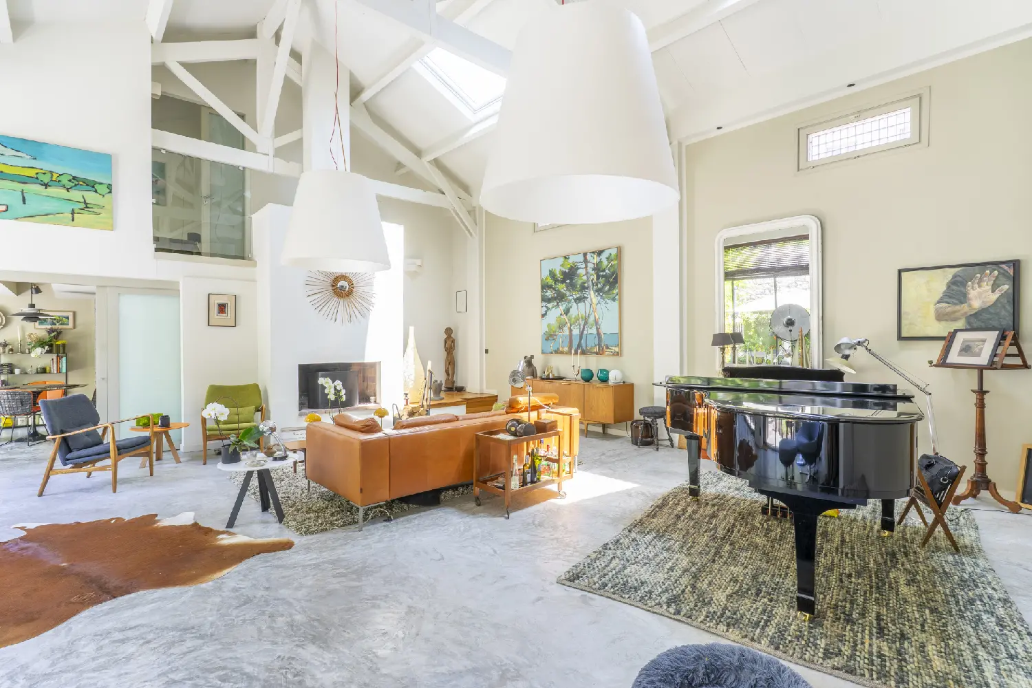  à vendre villa Toulon Var 1