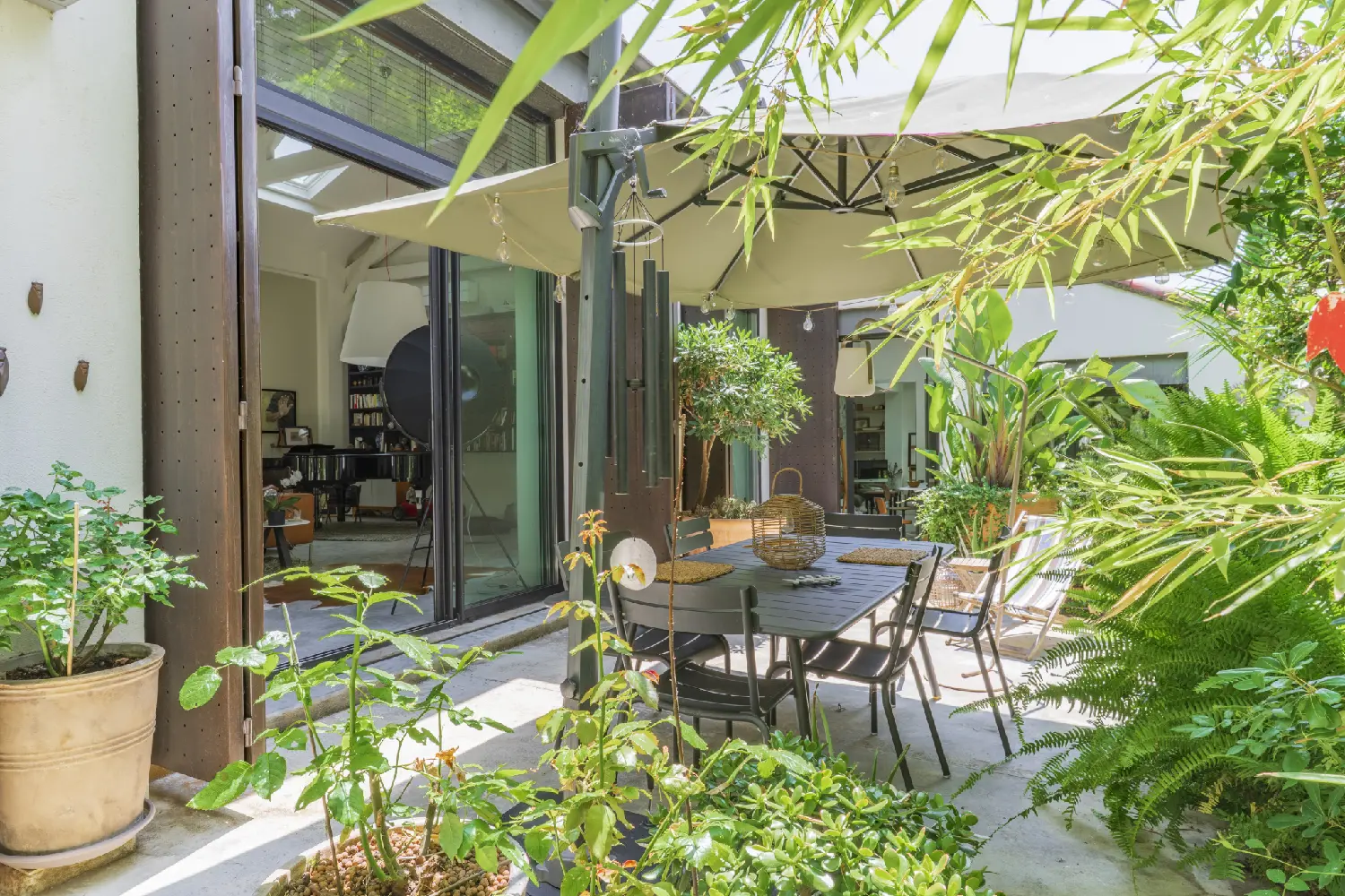  à vendre villa Toulon Var 2