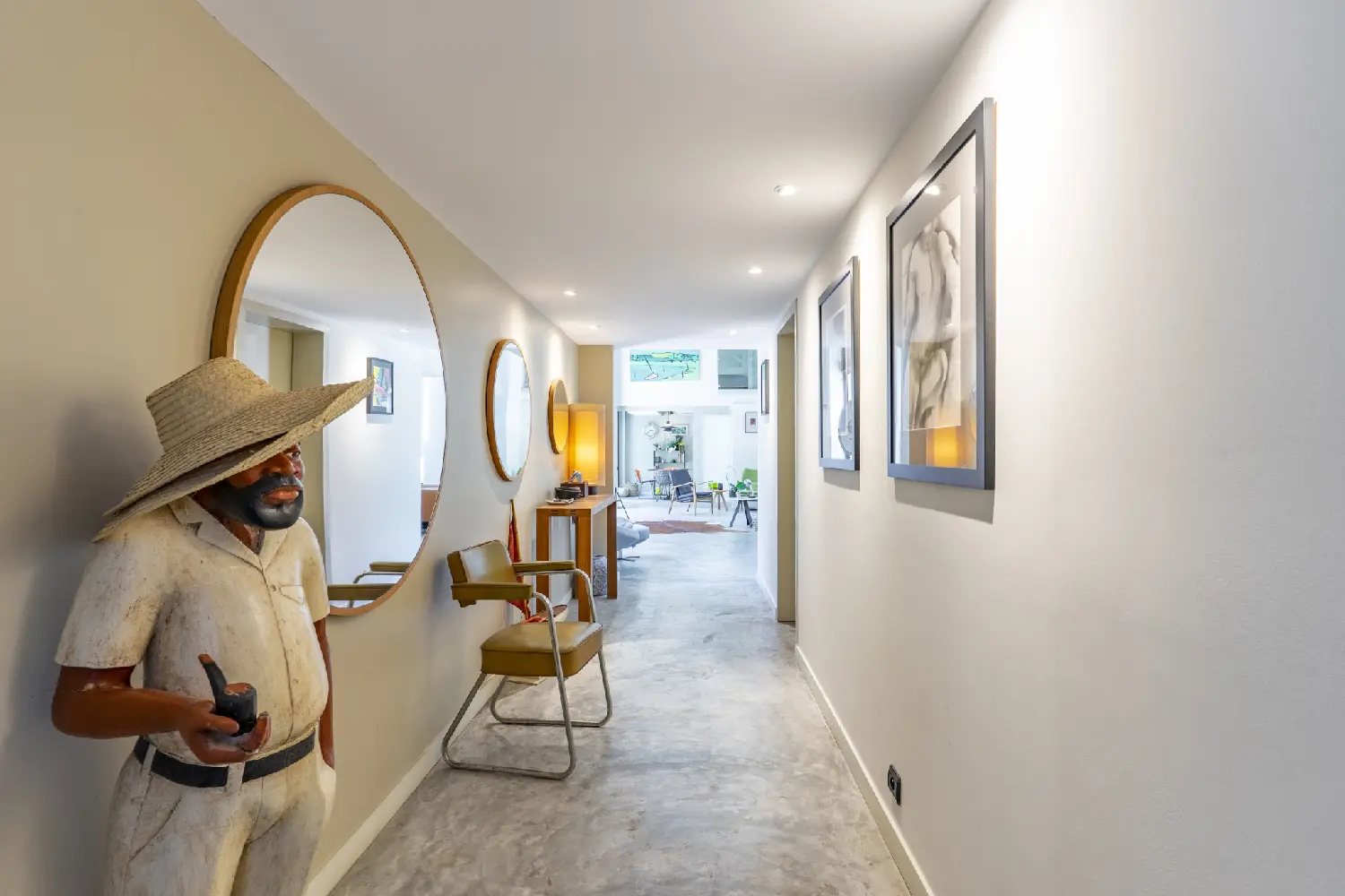 à vendre villa Toulon Var 3