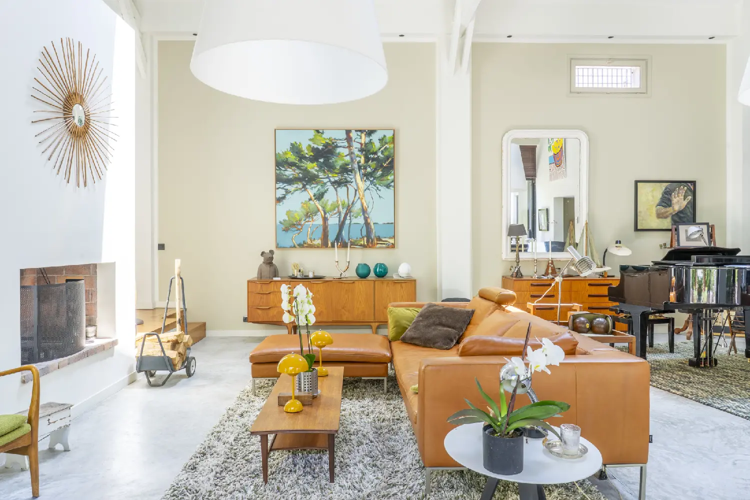  à vendre villa Toulon Var 4
