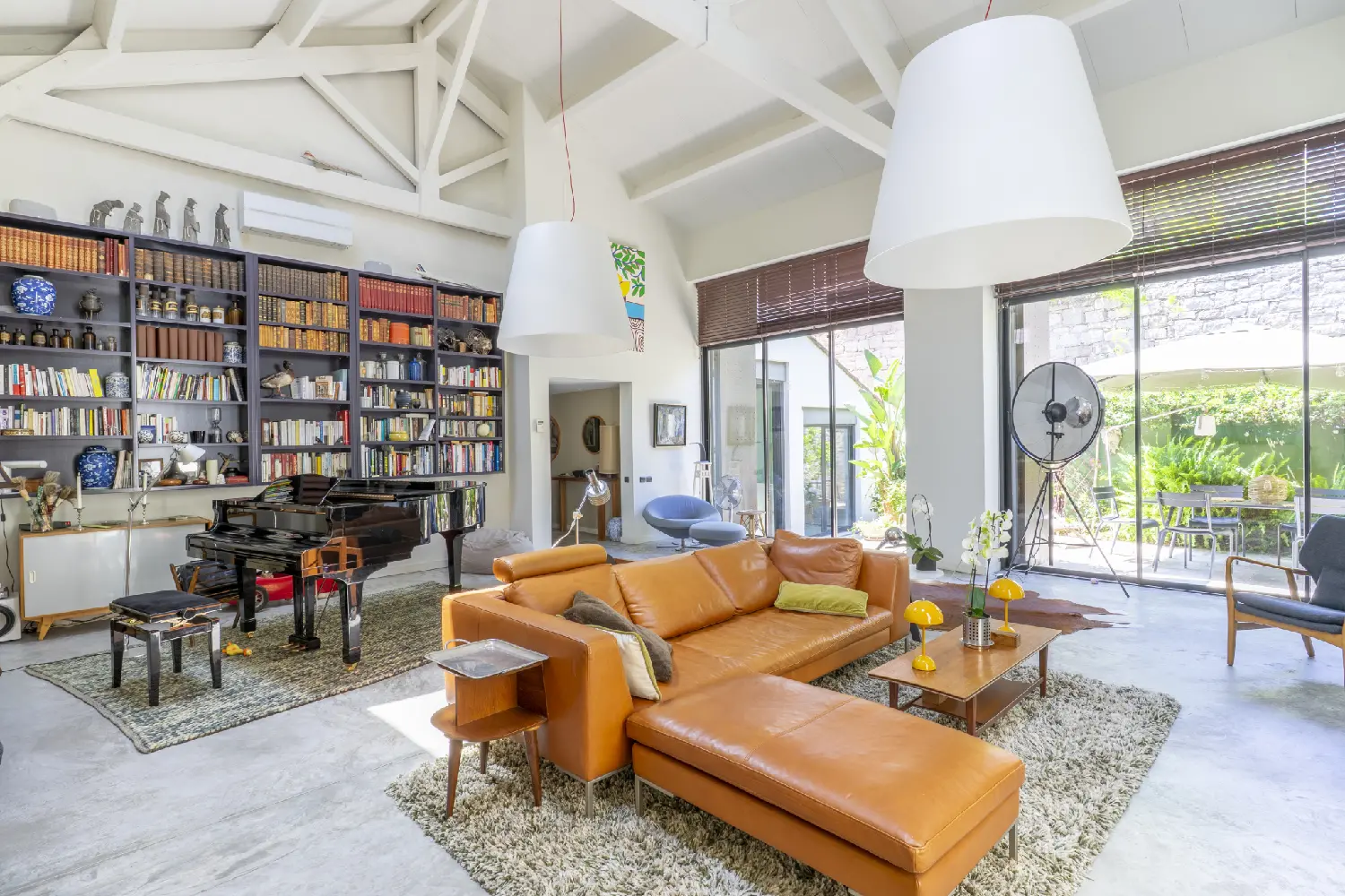  à vendre villa Toulon Var 5