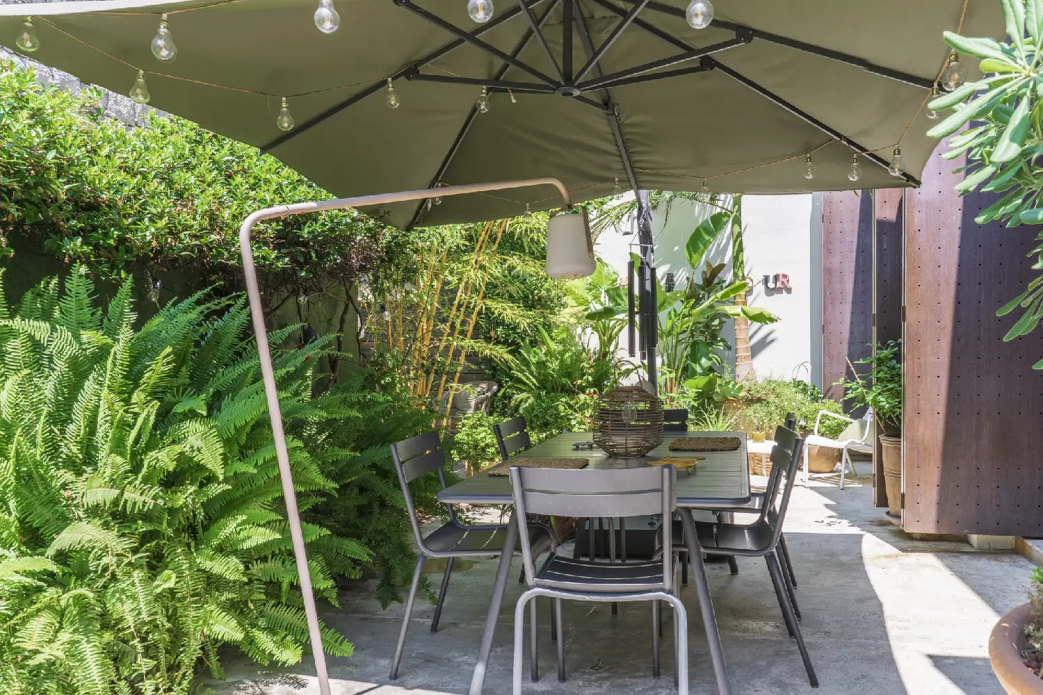  à vendre villa Toulon Var 6