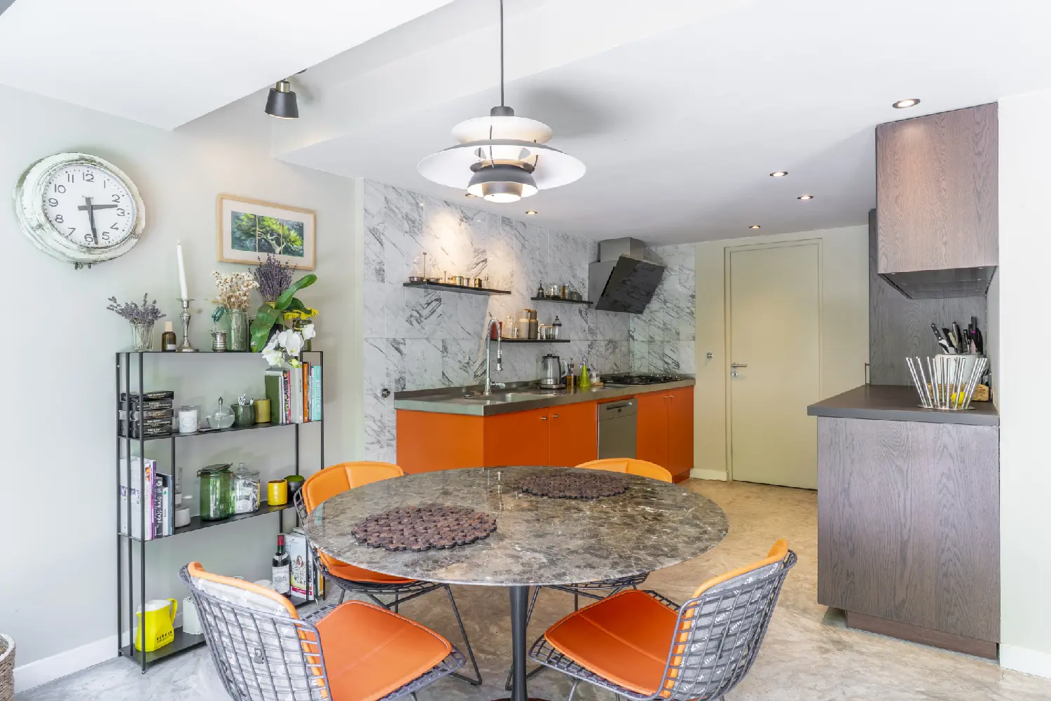  à vendre villa Toulon Var 7