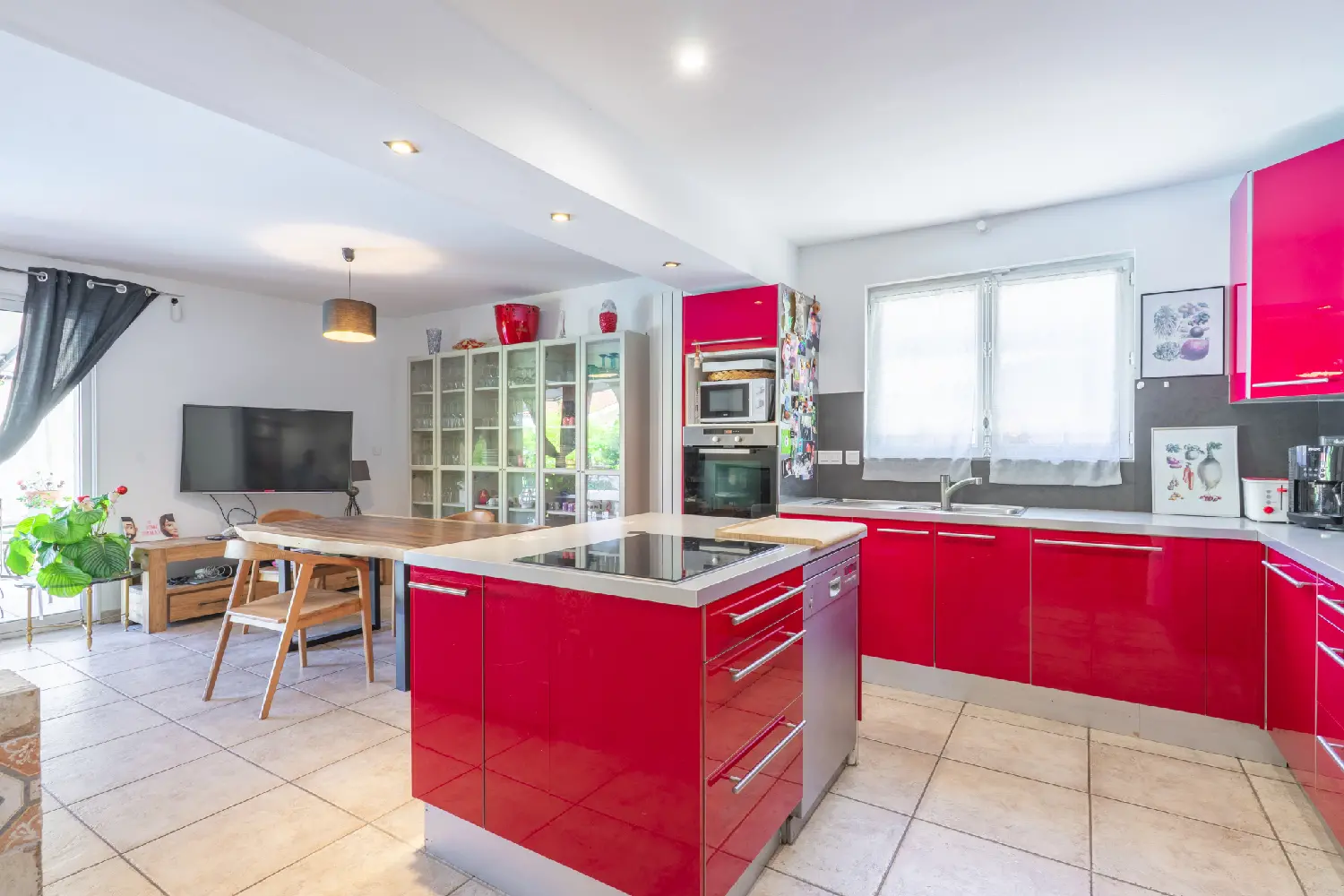  à vendre villa Toulon Var 5
