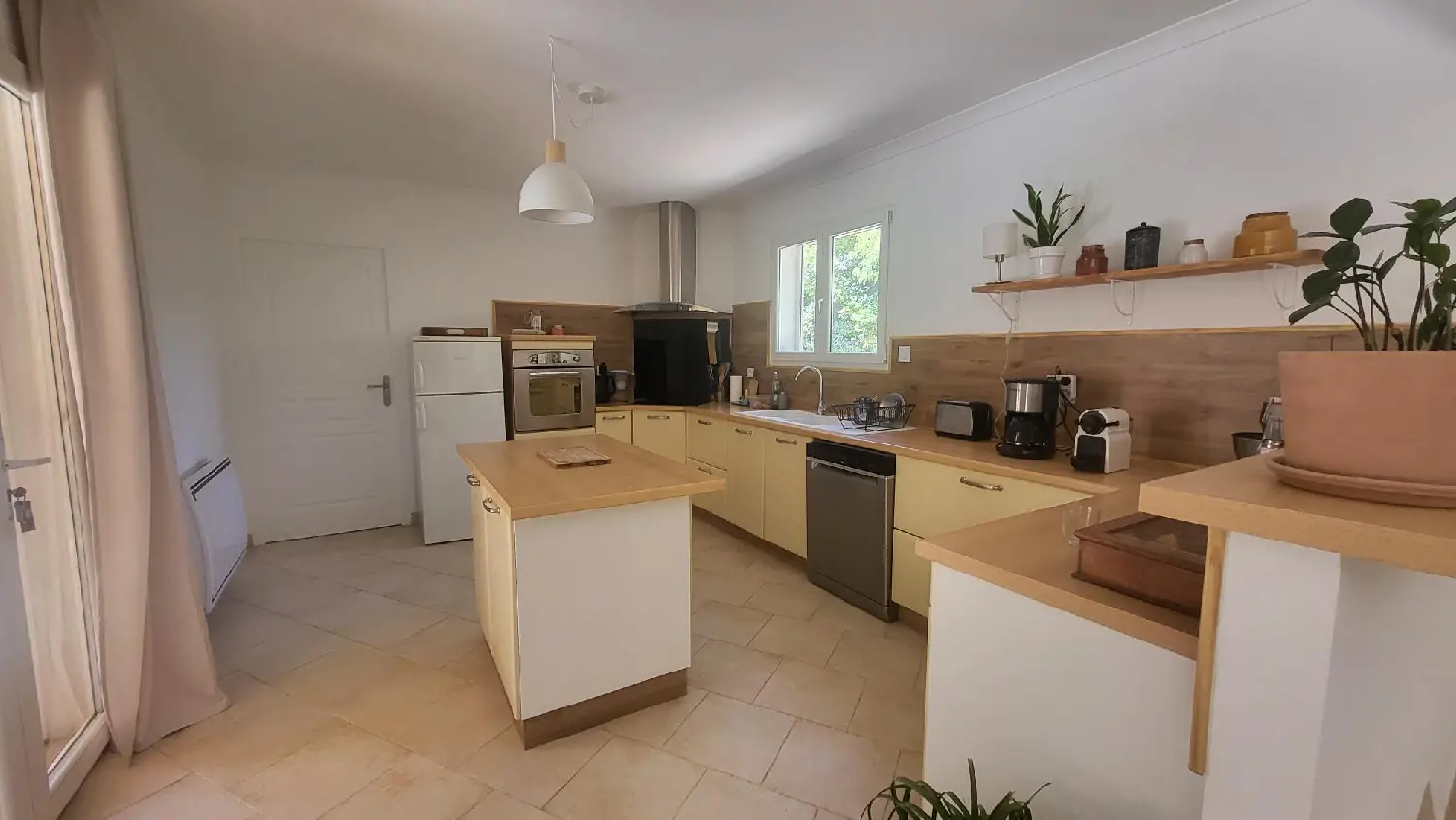  te koop villa Uzès Gard 3